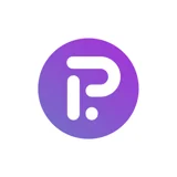 پیلین