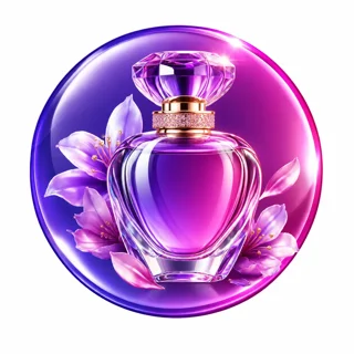 عطر و ادکلن