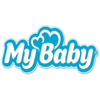 My baby | مای بیبی