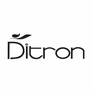 Ditron | دیترون