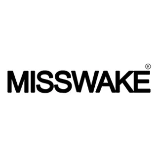 Misswake | میسویک