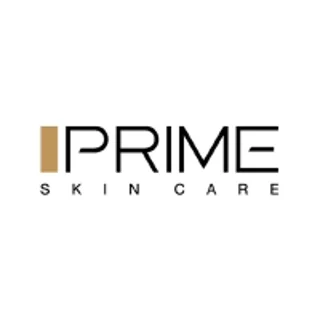 PRIME | پرایم