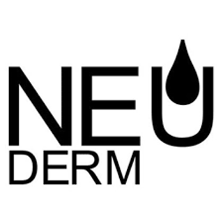Neuderm | نئودرم