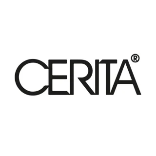 Cerita | سریتا