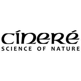 Cinere | سینره