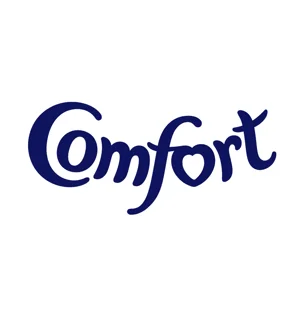 Comfort | کامفورت