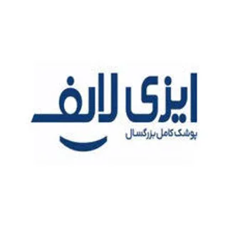 Easy life | ایزی لایف