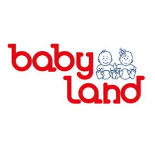 Baby Land | بی بی لند
