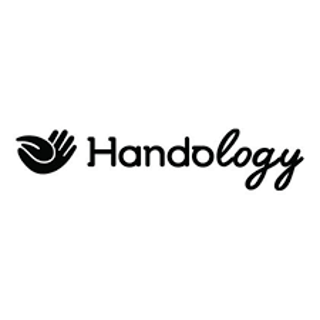 Handology | هندولوژی