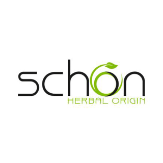 Schon | شون