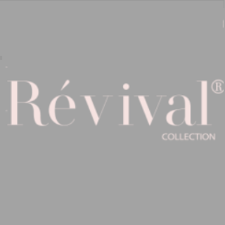 Revival | رویوال
