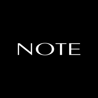 Note | نوت