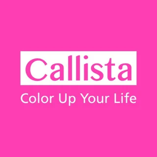 Callista | کالیستا